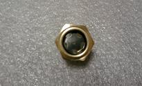 24669 SIGHT LEVEL GAUGE
